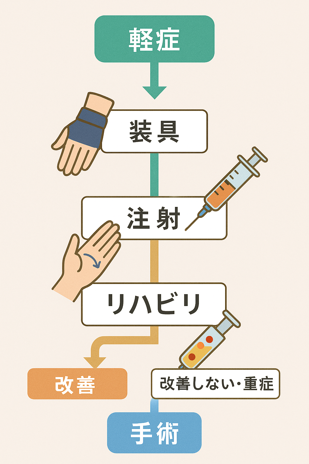 手根管フローチャート.png
