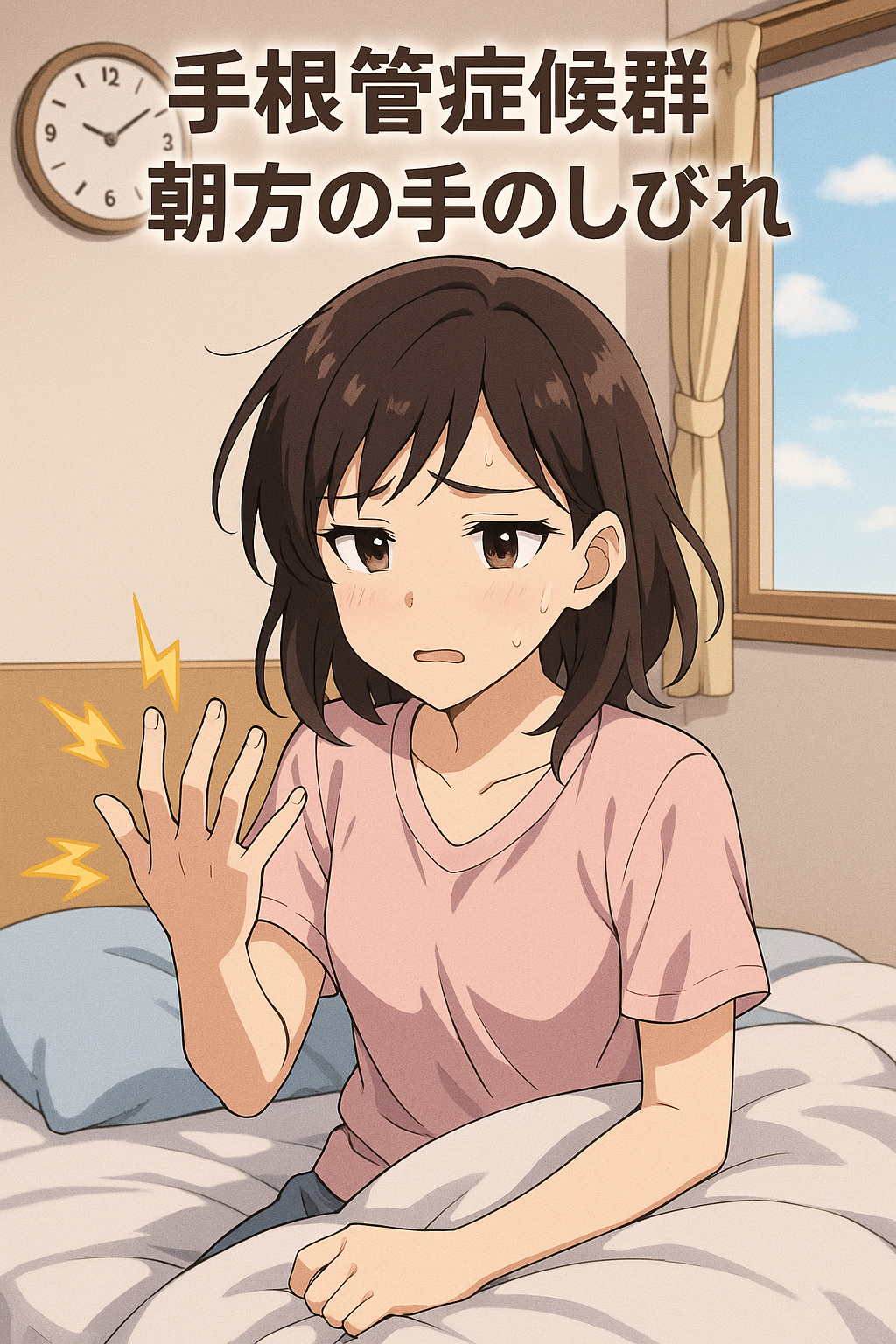 手根管朝しびれ.png