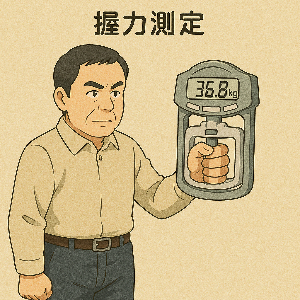 握力計測.png