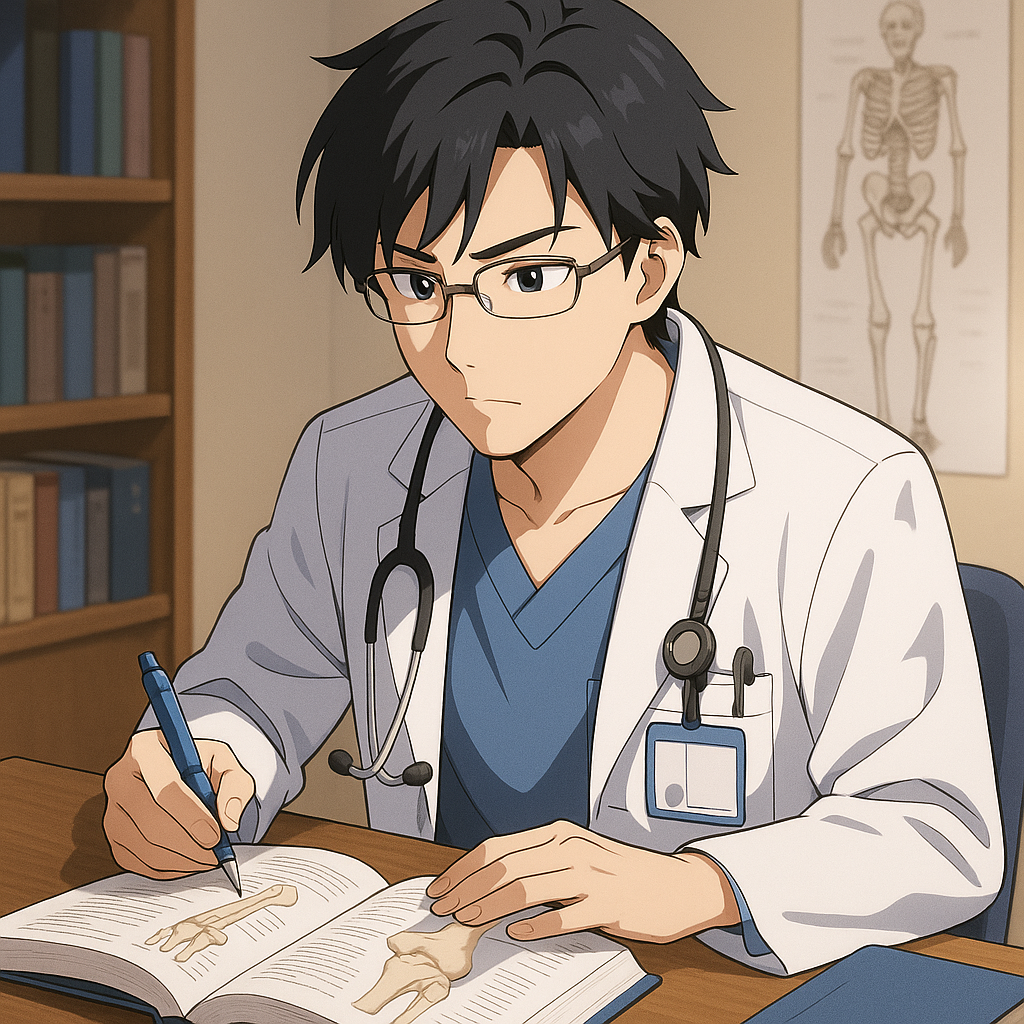 整形外科医研究.png