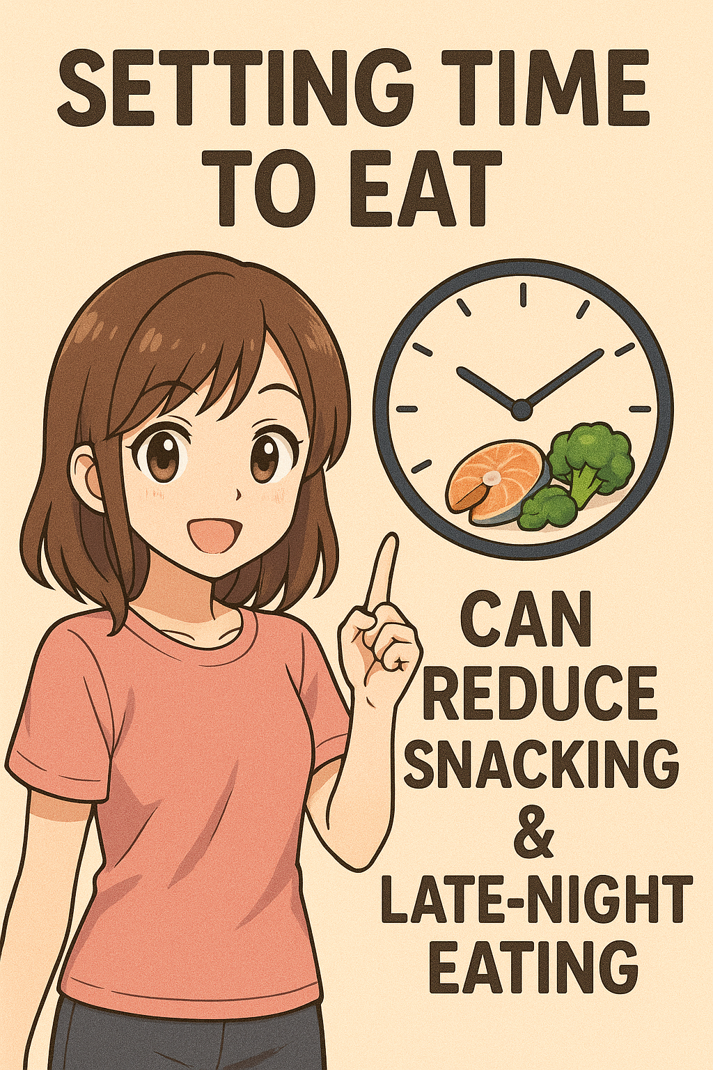 時間制限で間食減少.png