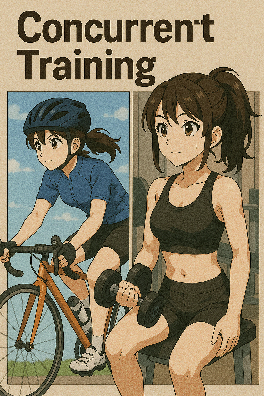 有酸素運動と筋トレ.png