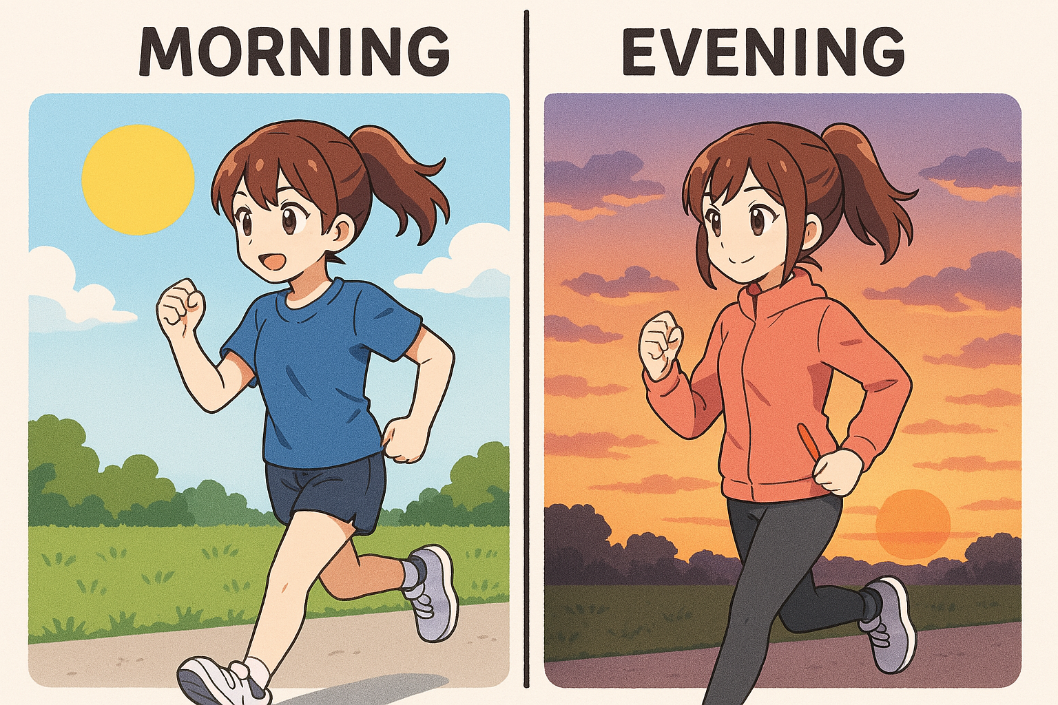 朝と夕運動.png