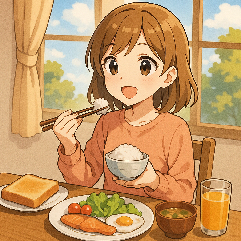 朝食摂取で骨良好.png