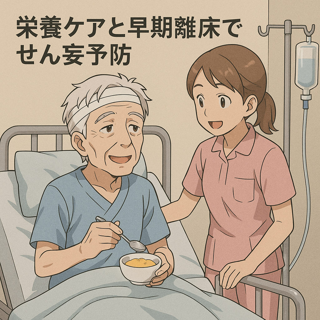 栄養ケアでせん妄予防.png
