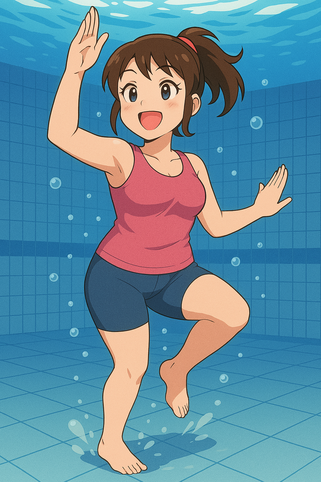 水中歩行でダイエット.png