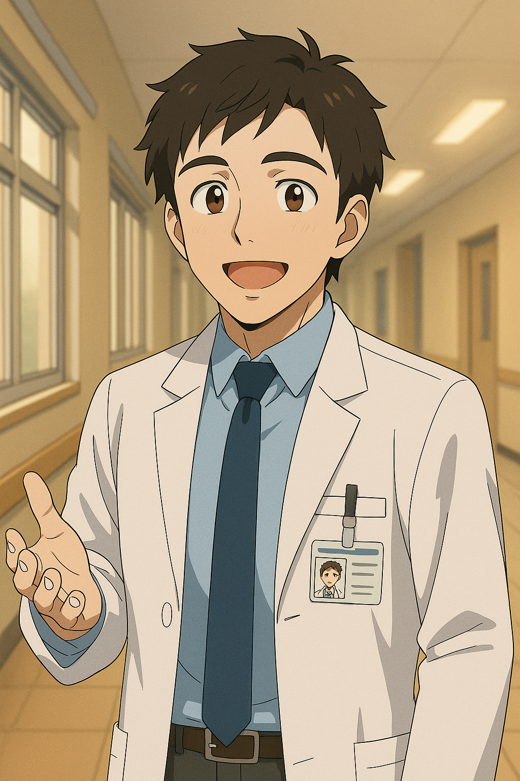 燃え尽き症候群やるき.png