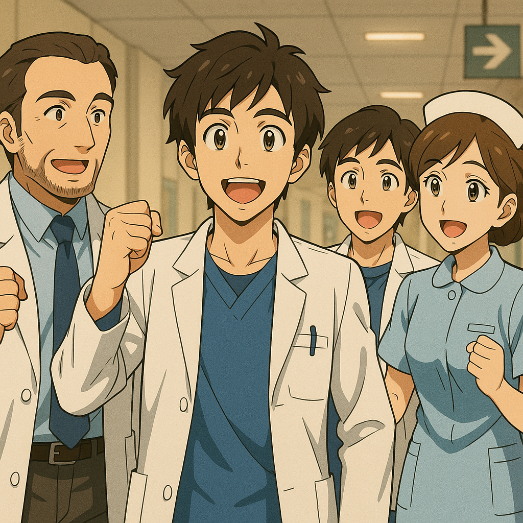 燃え尽き症候群復帰.png