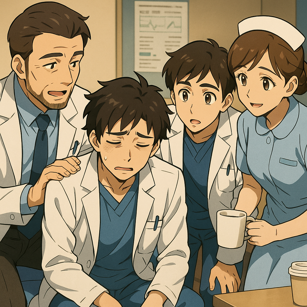 燃え尽き症候群相談.png