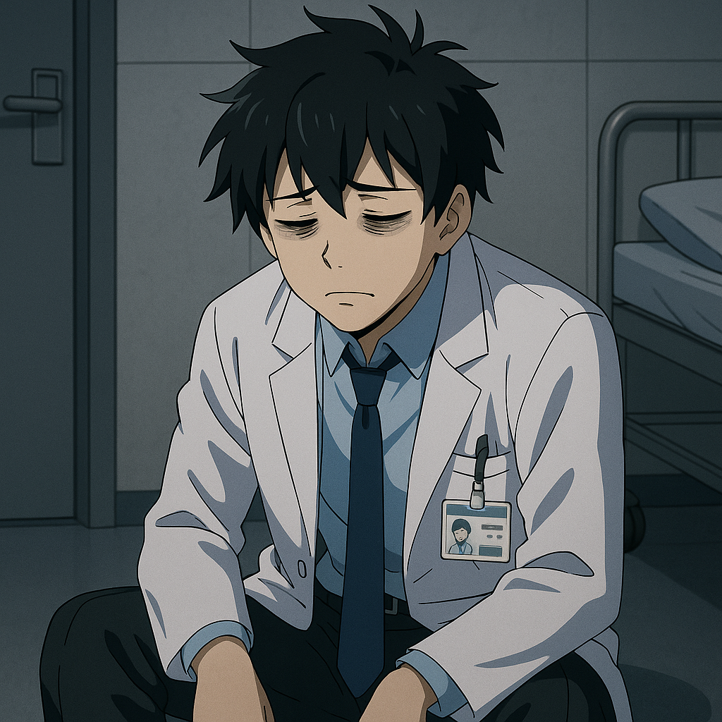 燃え尽き症候群.png