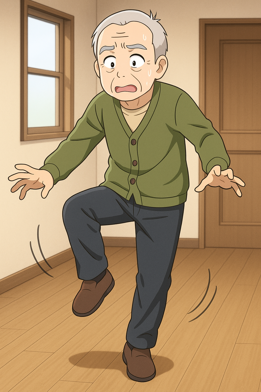片側たちふらつき.png