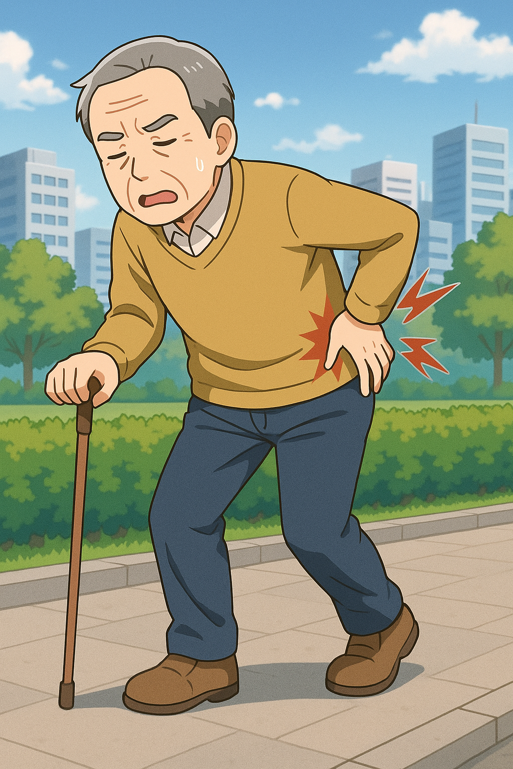 狭窄症間欠跛行.png