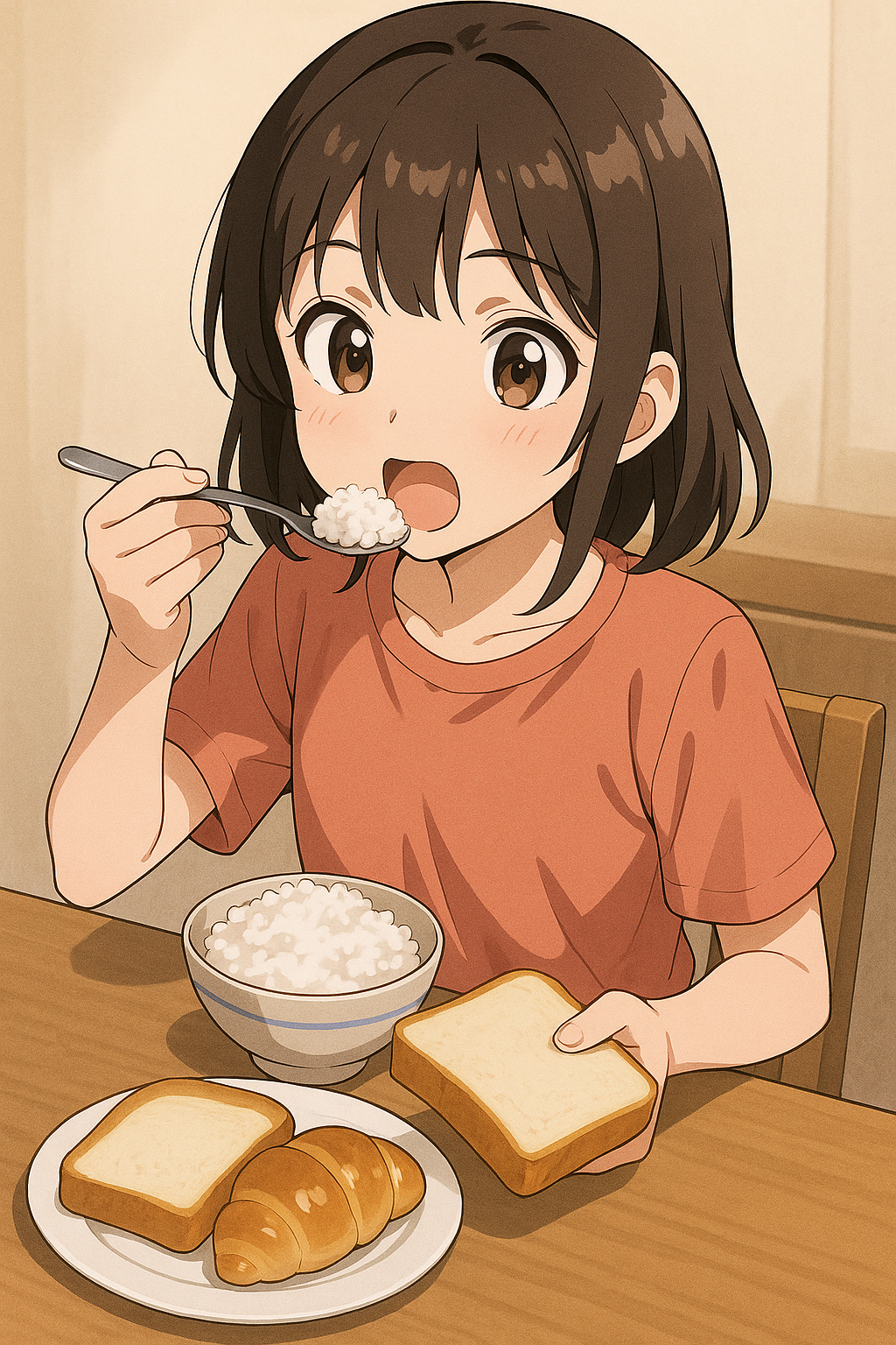 白米や白いパンなど精製された炭水化物.png