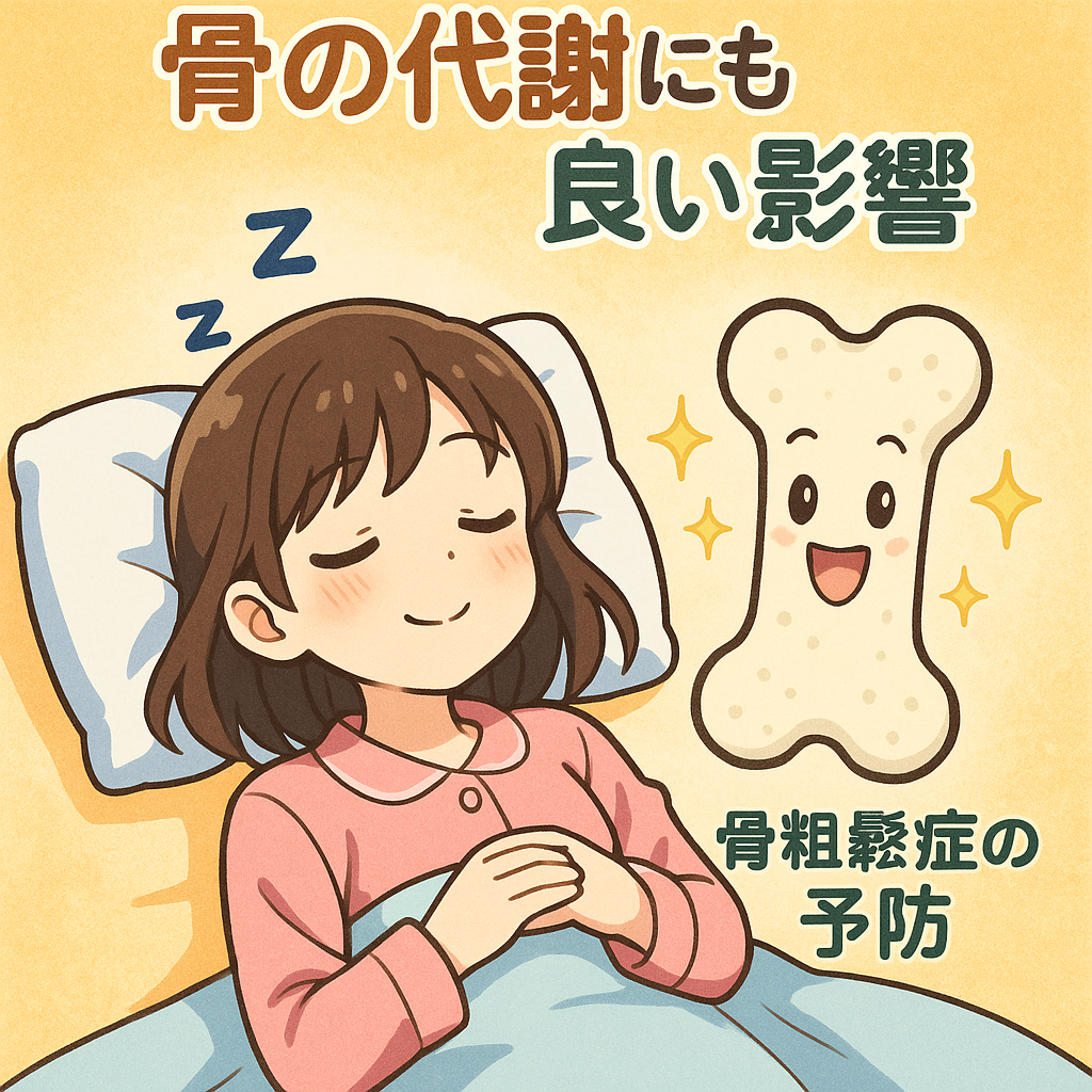 睡眠で骨粗鬆症予防.png