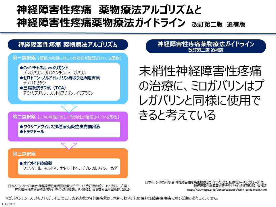 神経障害性疼痛ガイドライン.jpg