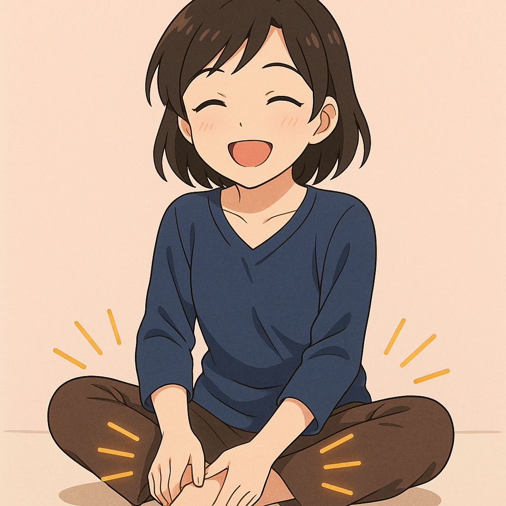 神経障害性疼痛改善.png