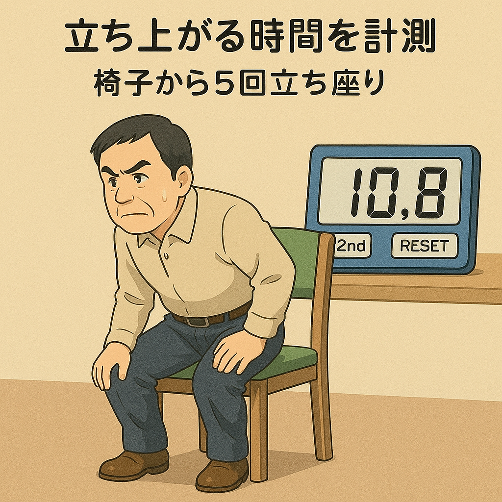 立ち上がり計測.png