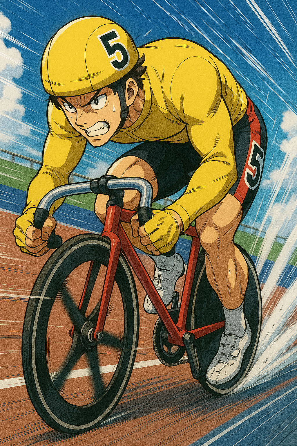競輪スプリント.png