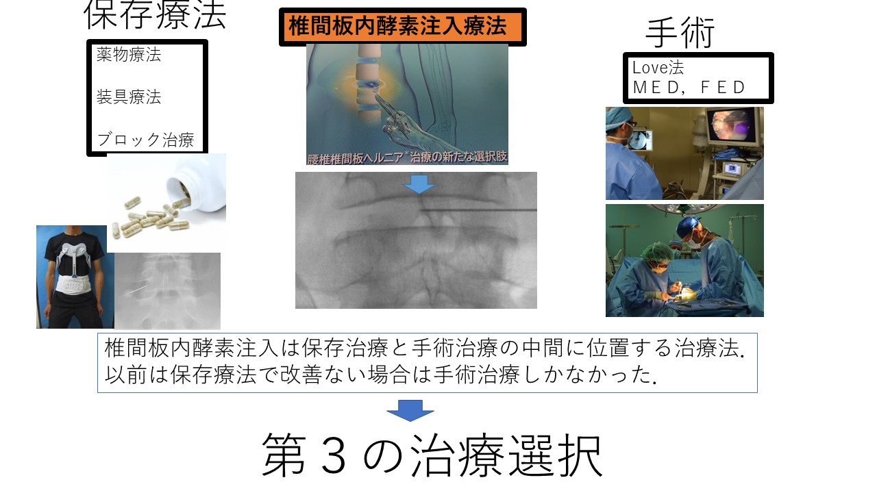 第３選択し.jpg