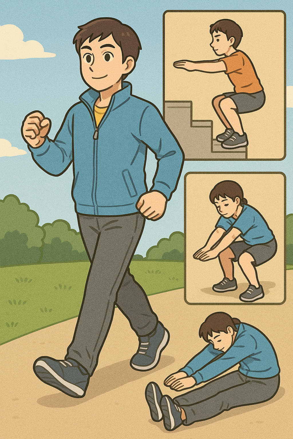 筋トレなど.png