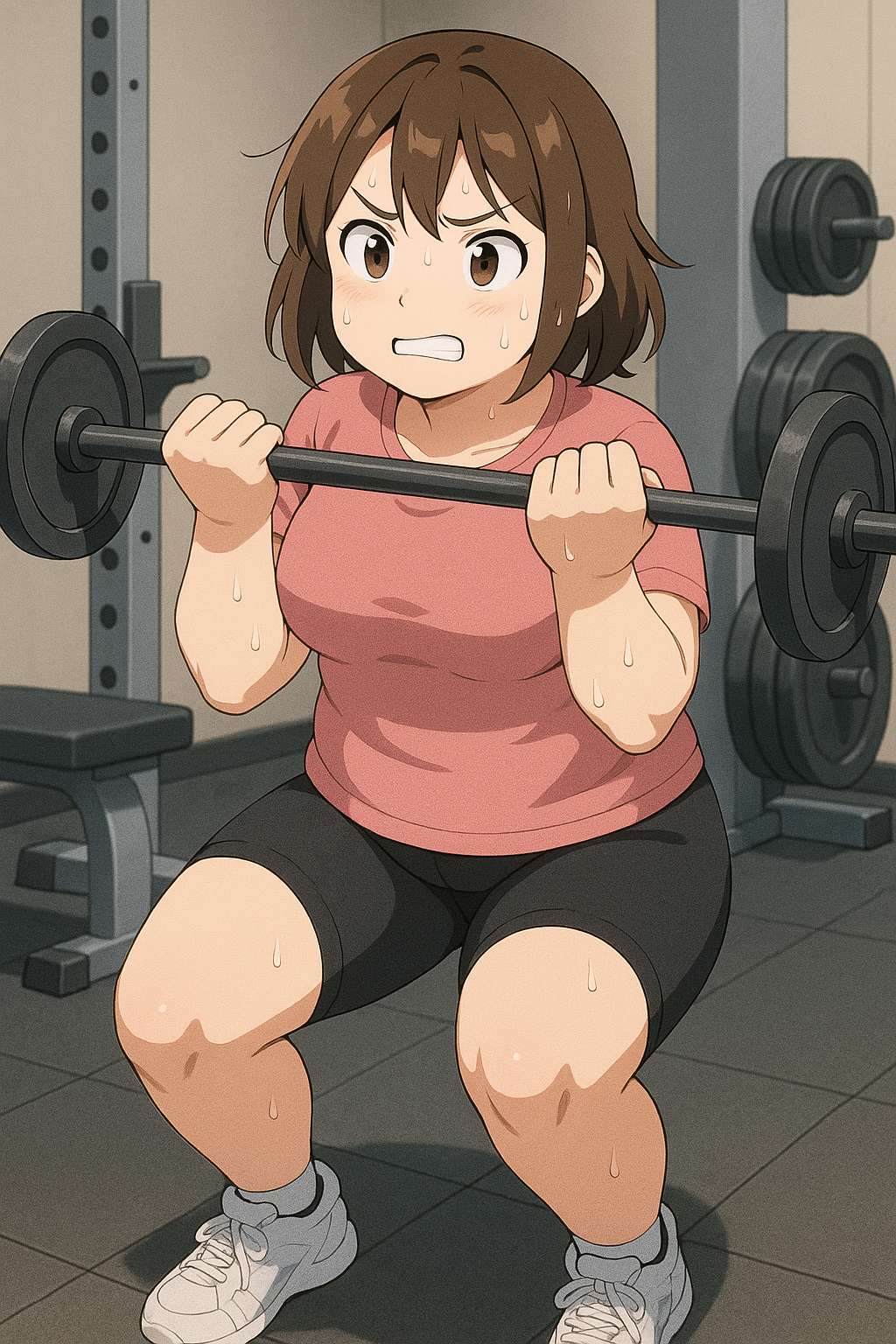 筋トレダイエット.png