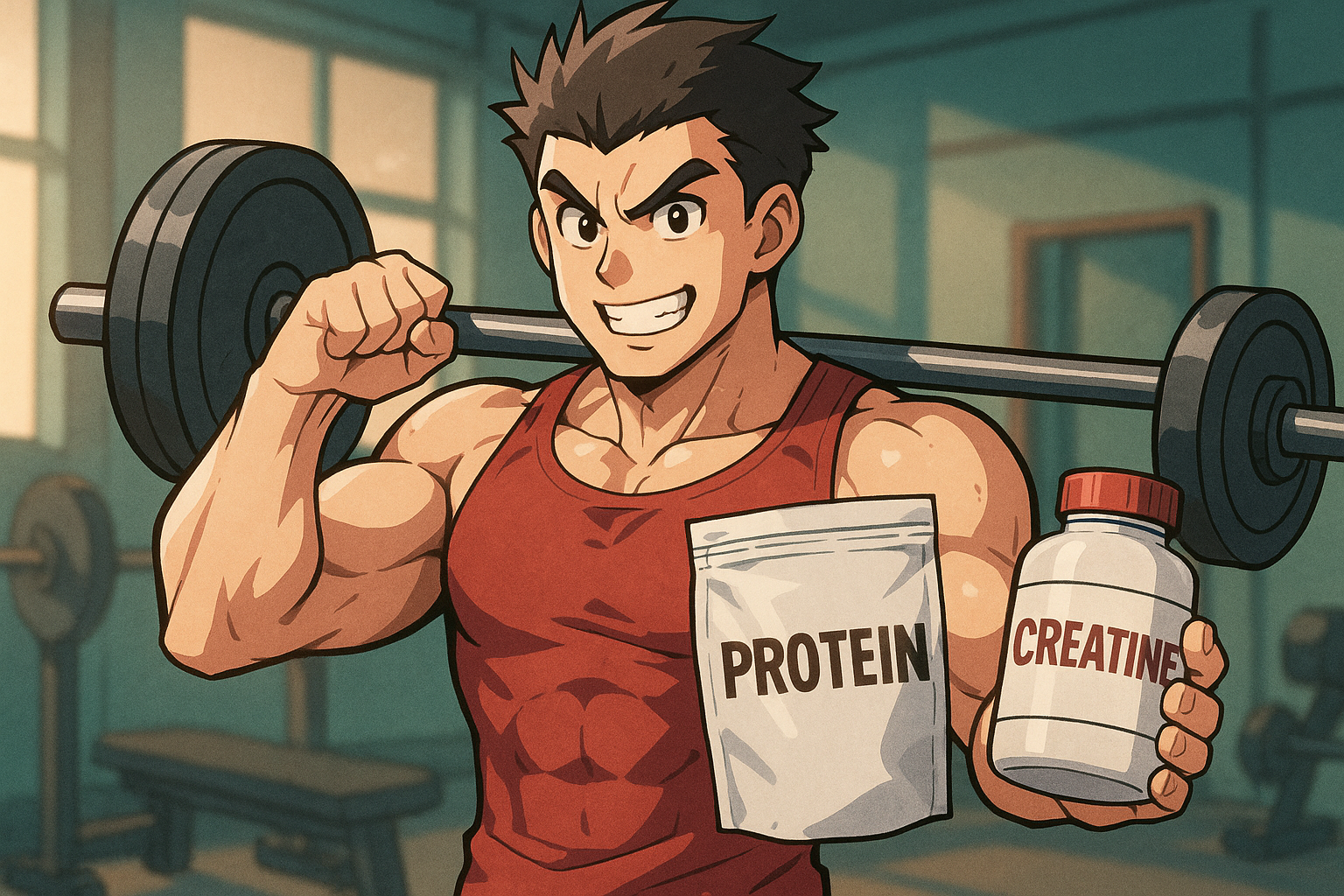 筋トレプロテイン.png