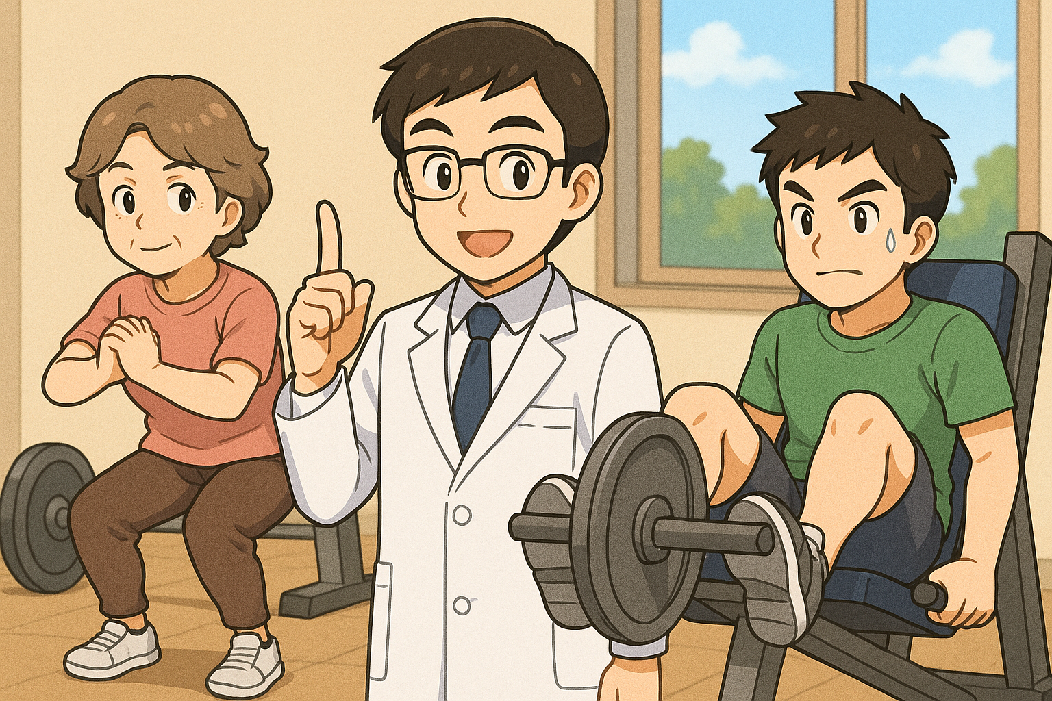 筋トレ指導.png