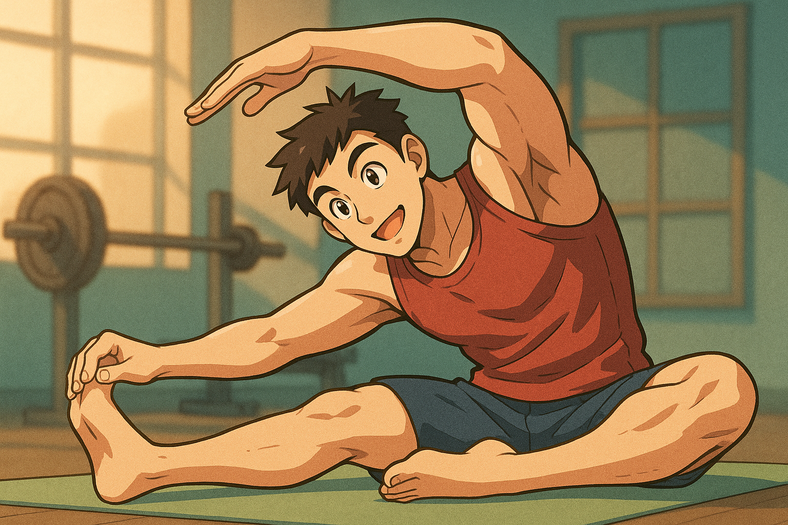 筋トレ柔軟.png