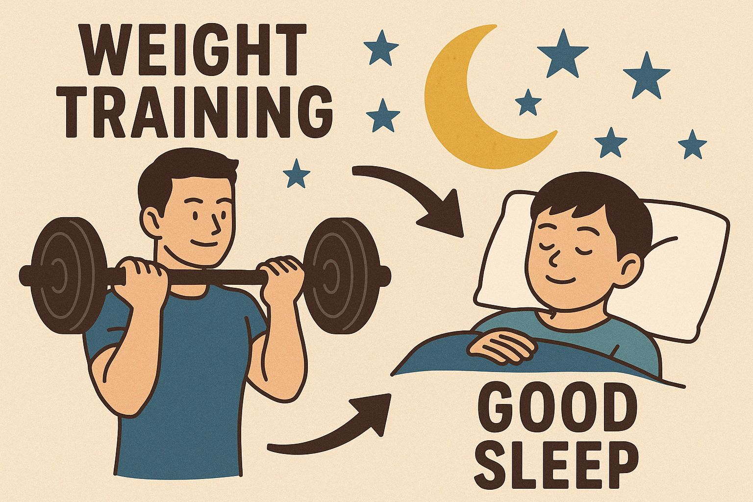 筋トレ睡眠良好.png