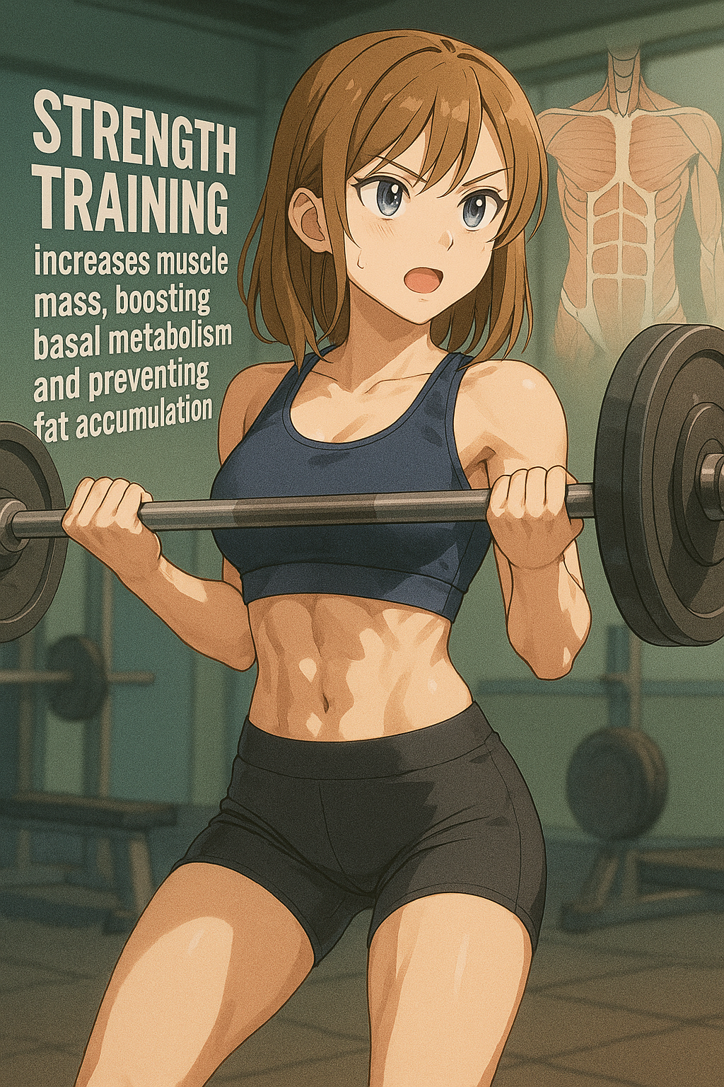 筋トレ脂肪抑制.png
