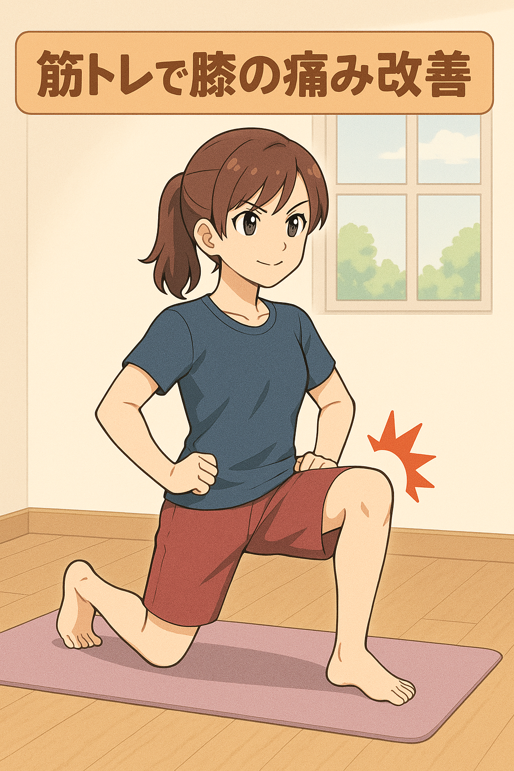 筋トレ膝ＯＡ.png
