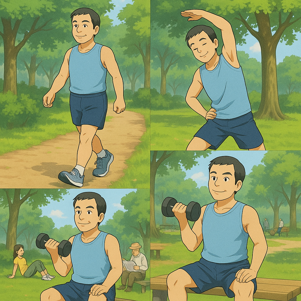 筋トレwalking体操.png