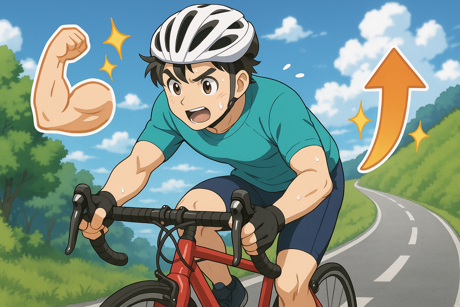 筋力持久力アップ自転車.png