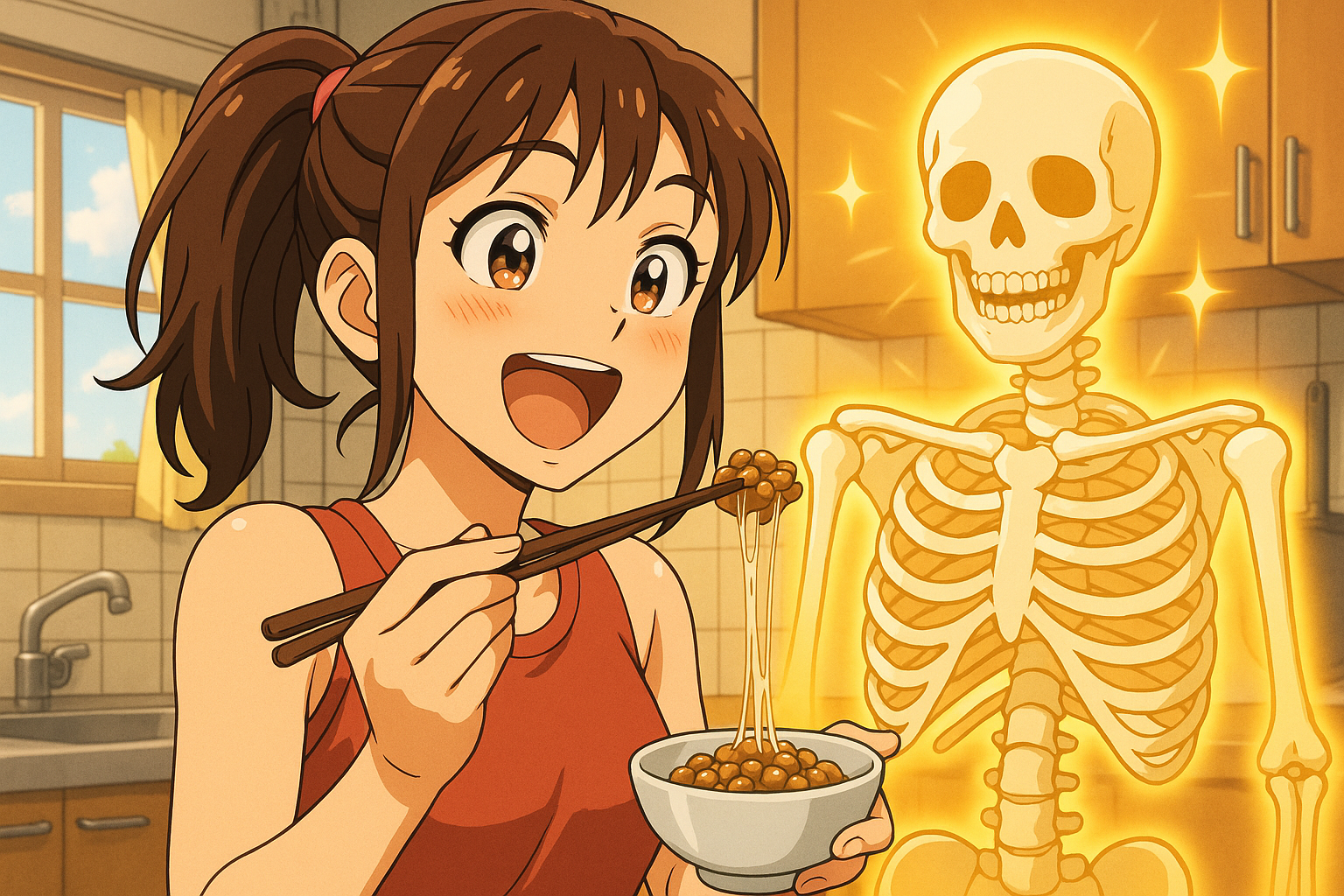 納豆で骨健康.png