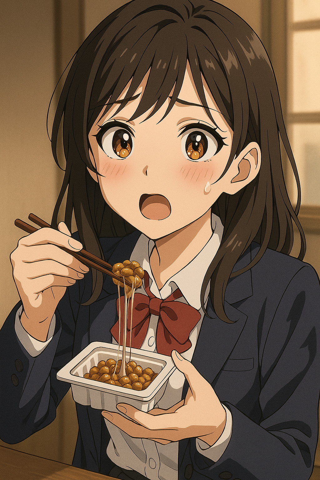 納豆食べる若者.png