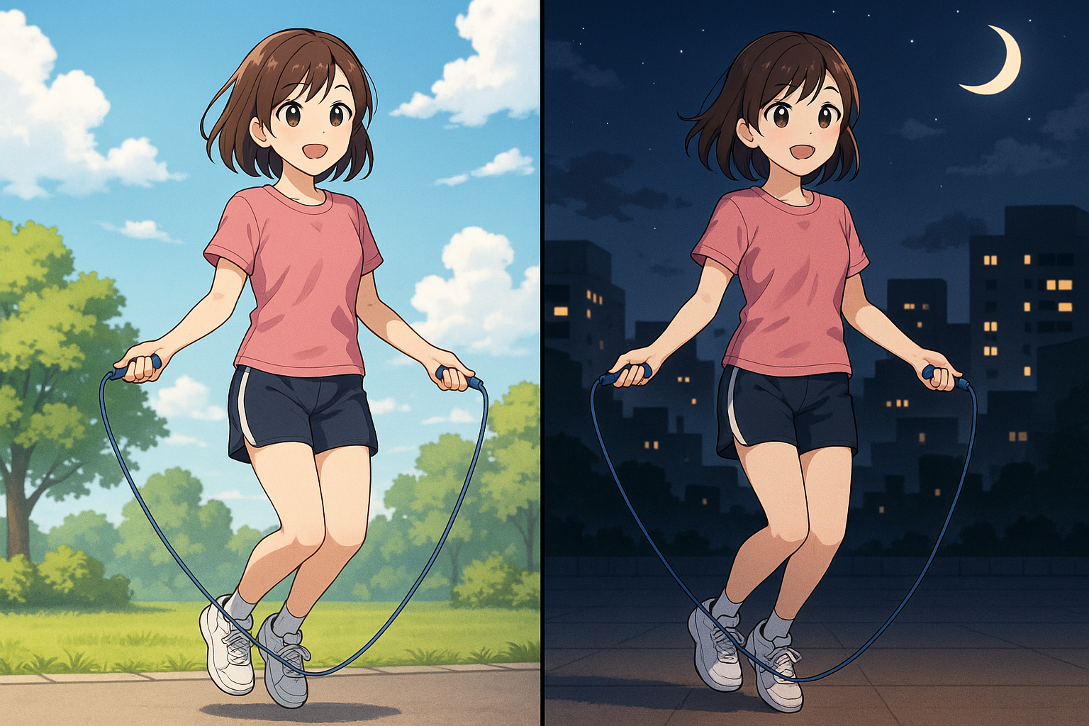 縄跳び朝夕.png