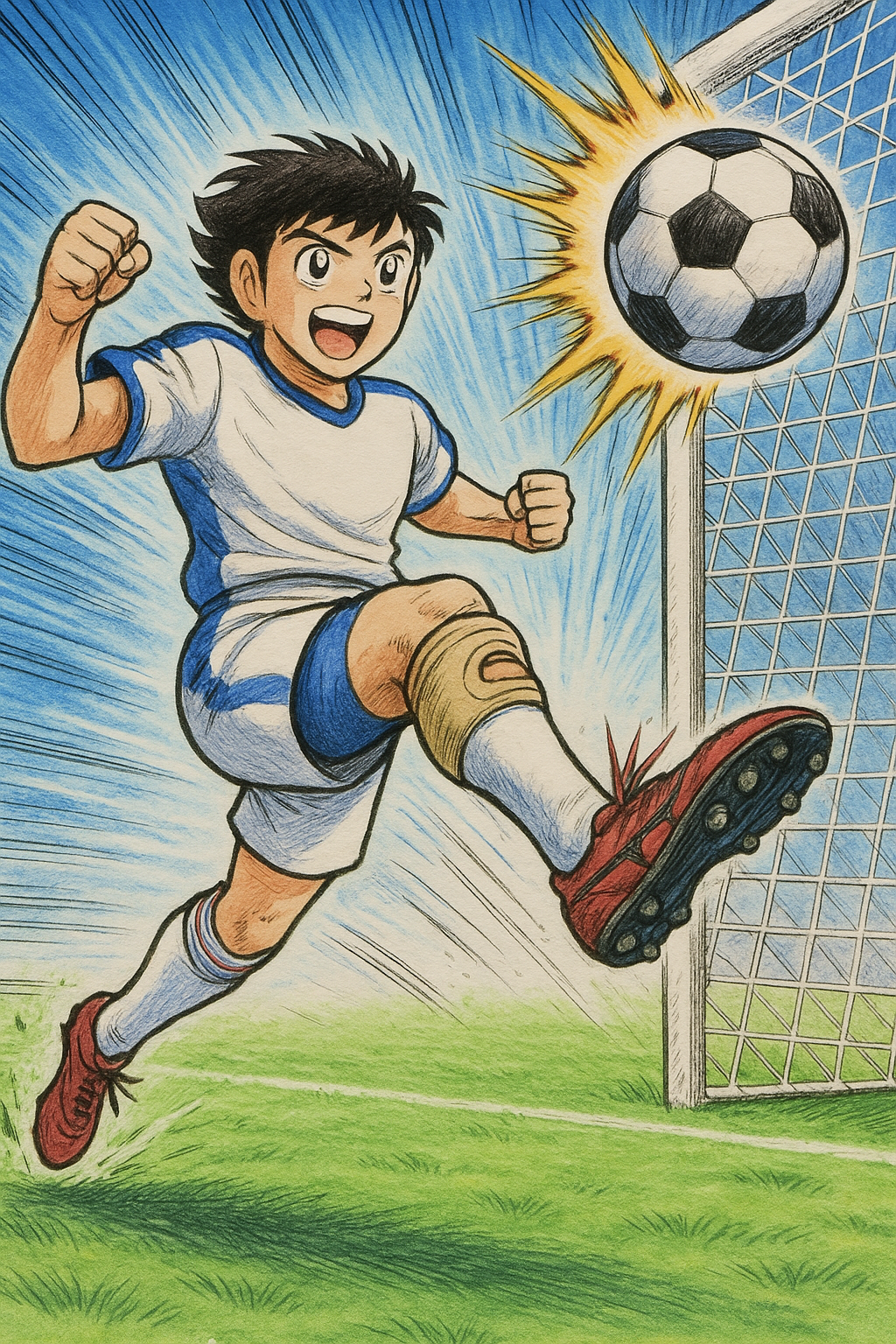 翼君ＡＣＬから復帰.png