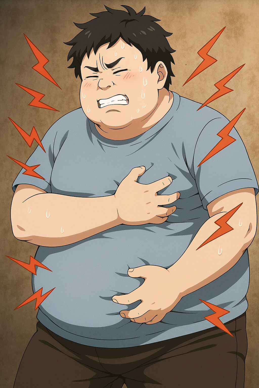 肥満で全身痛.png
