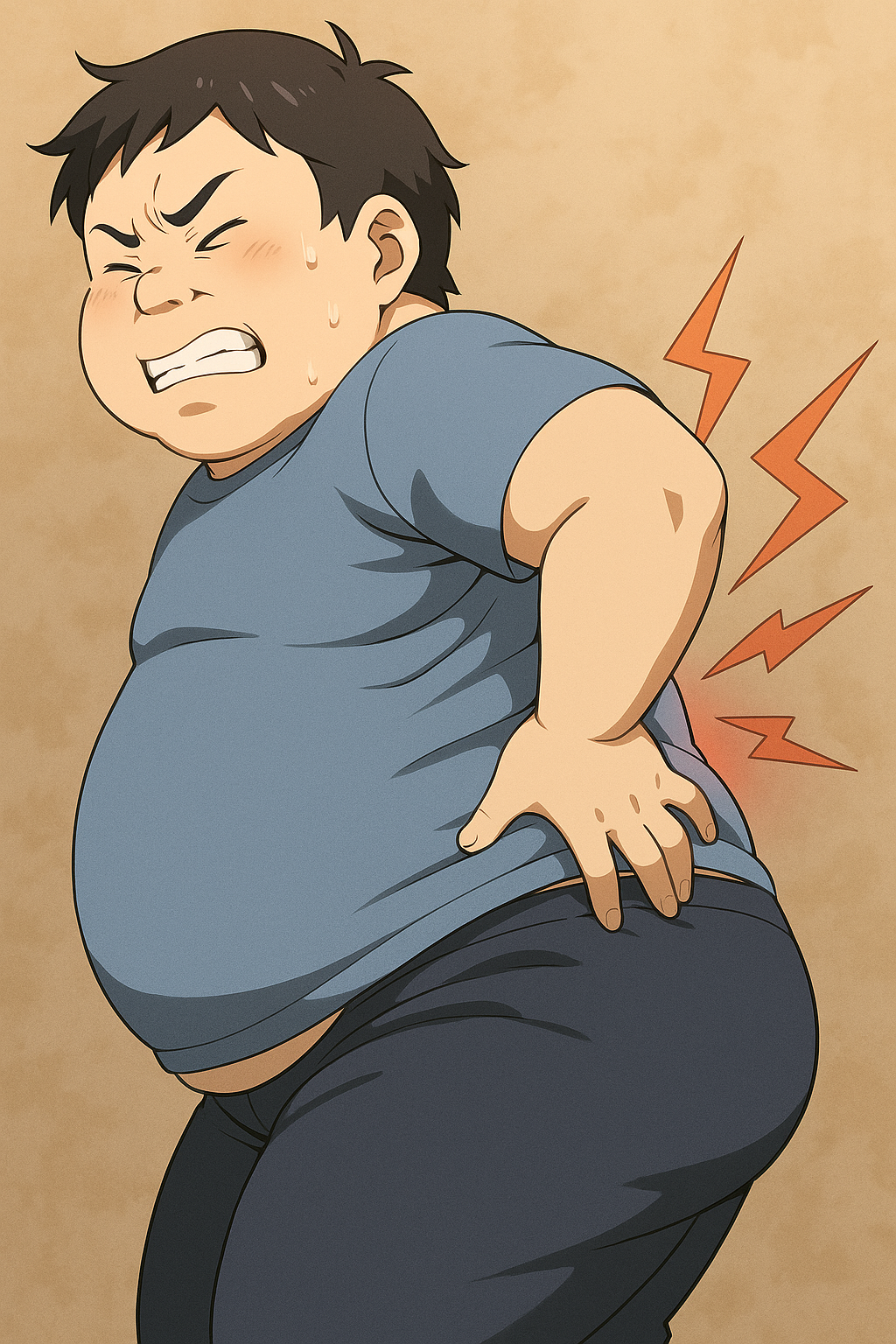 肥満で腰痛.png