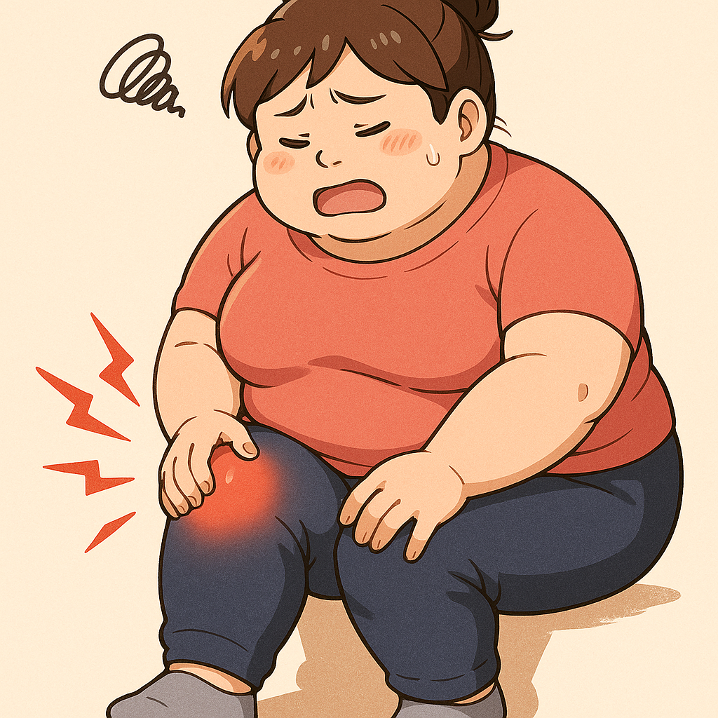 肥満で膝痛.png