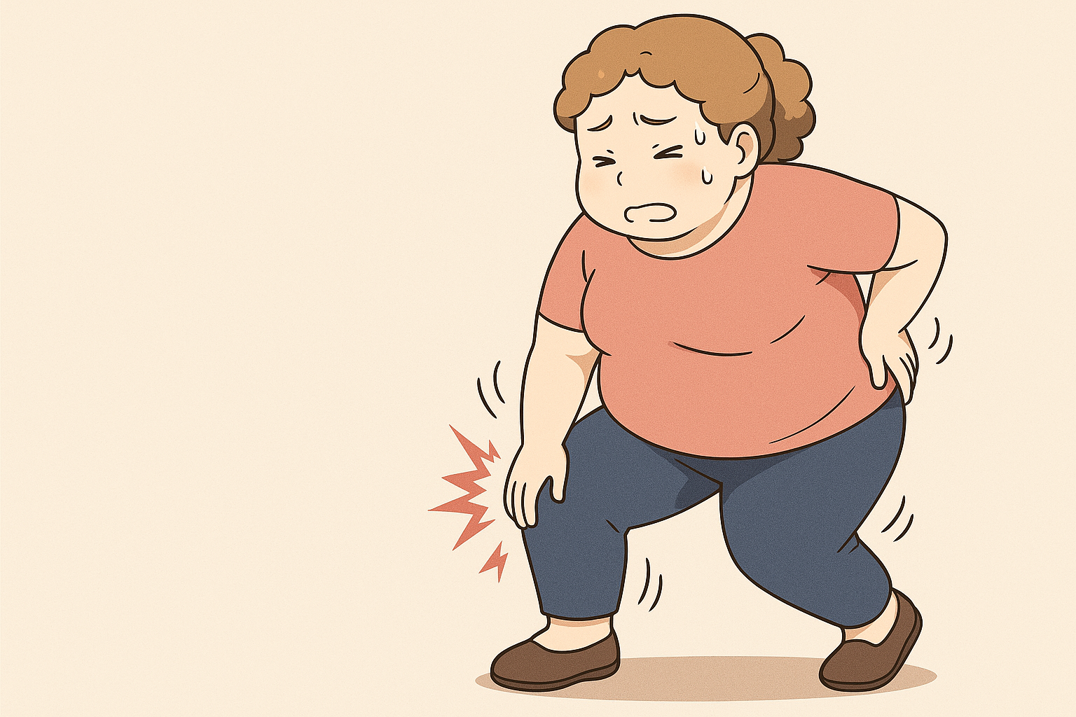 肥満で関節腰痛.png