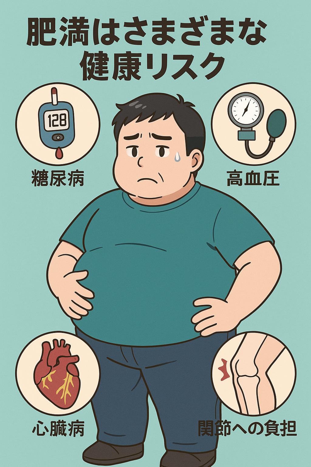 肥満は健康リスク.png