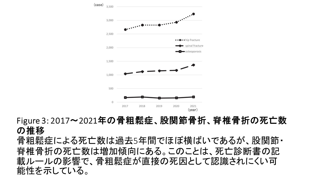 脆弱性骨折の死亡数推移.jpg