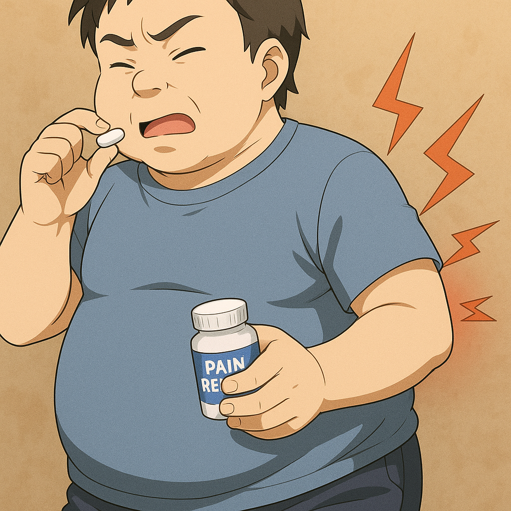 腰痛で鎮痛剤.png