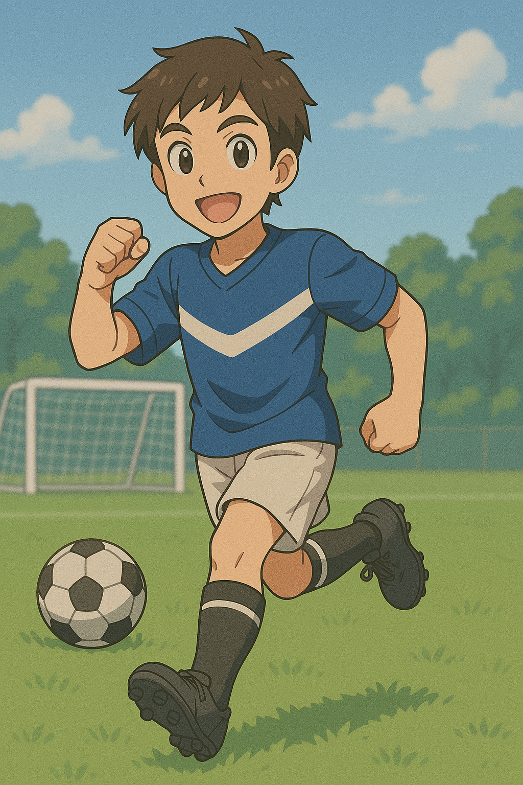 膝スポーツ復帰.png