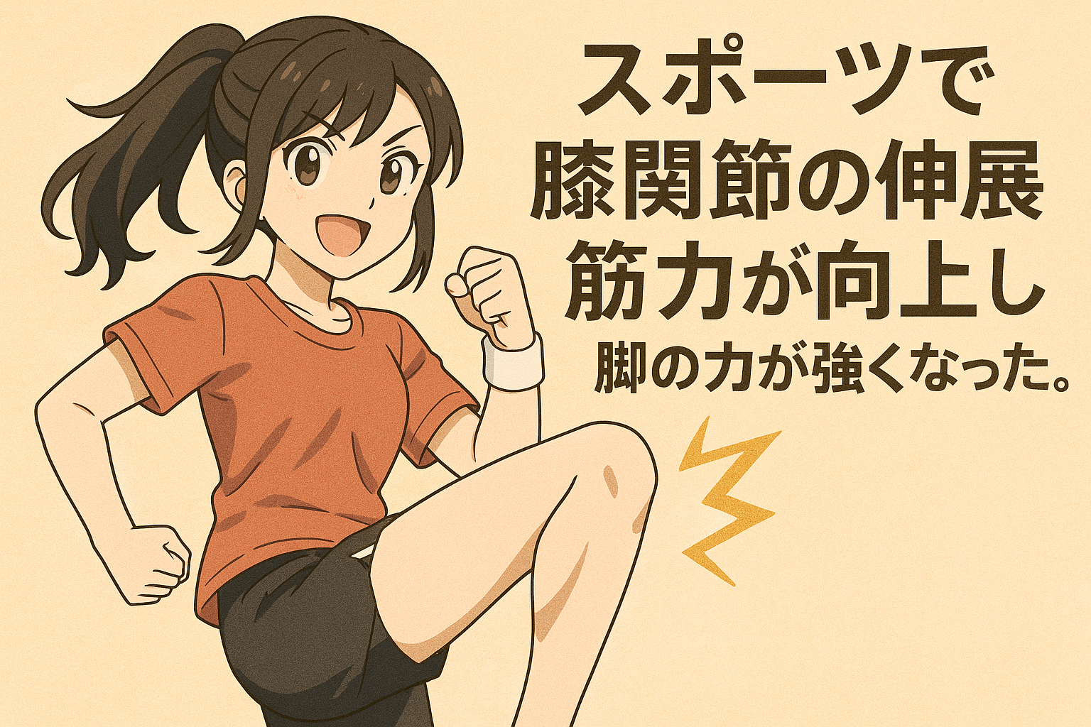 膝筋力アップ.png