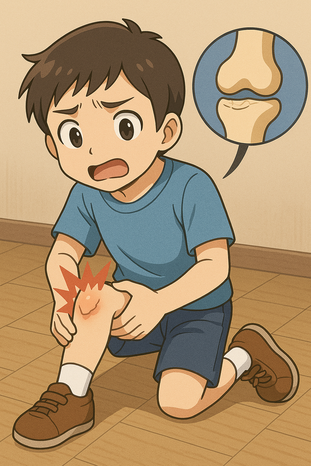 膝軟骨損傷.png
