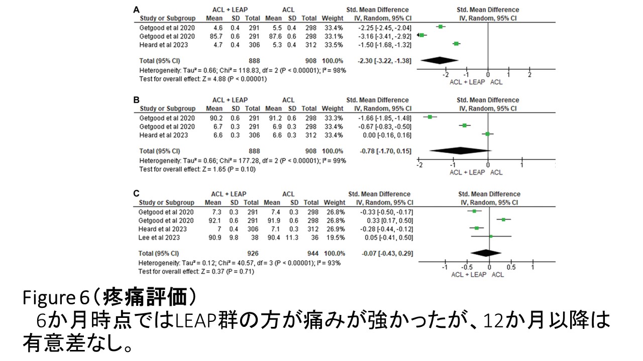 膝ＡＣＬ再建関節外fig6.JPG