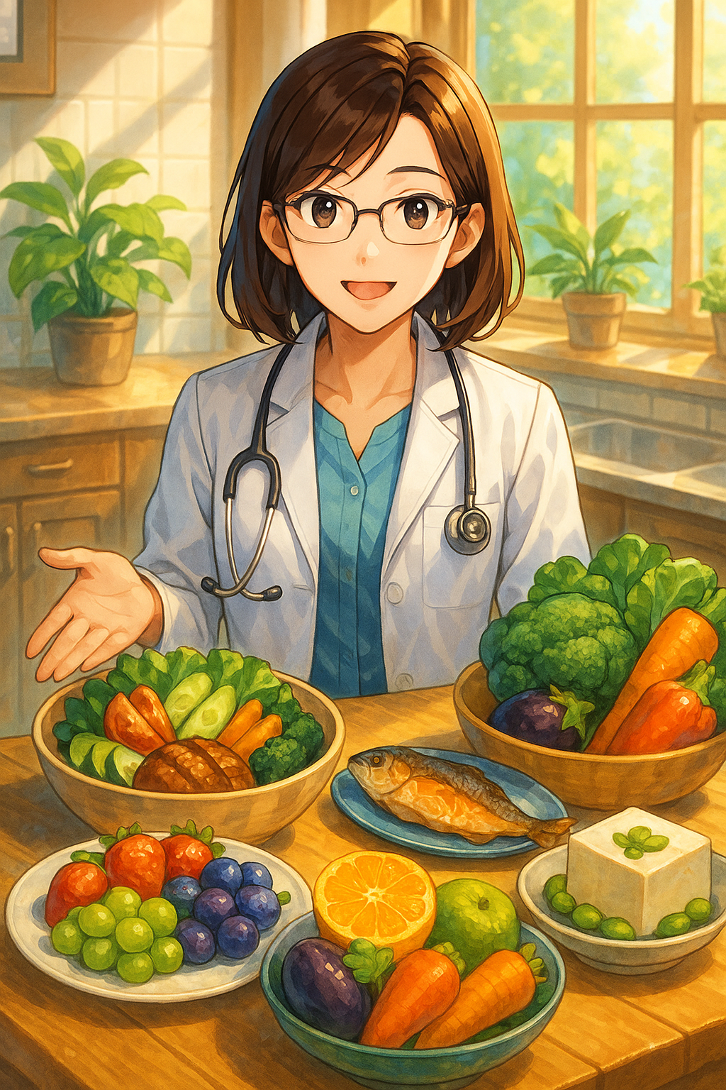 自然で栄養価の高い食品.png
