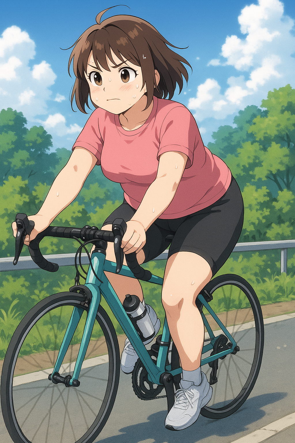 自転車ダイエット.png